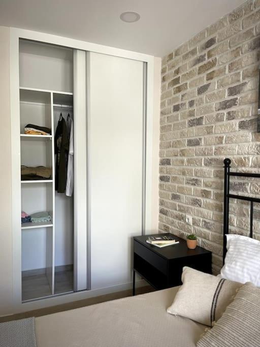 Lux Apartment Lago Jardin, 2, Torrevieja 알리칸테 외부 사진