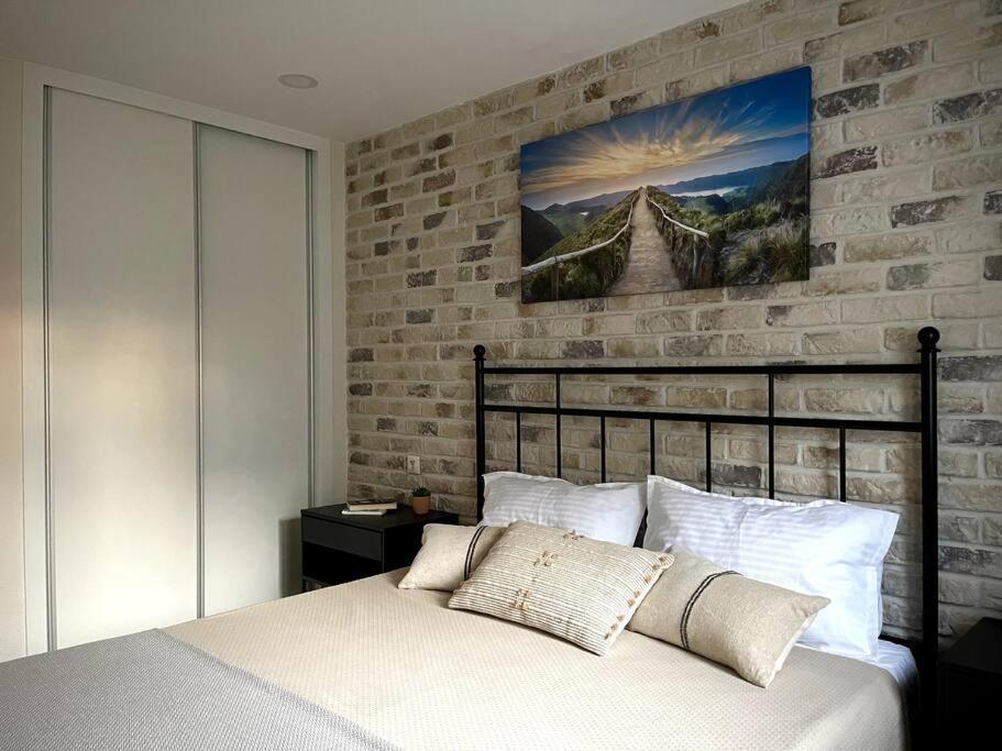 Lux Apartment Lago Jardin, 2, Torrevieja 알리칸테 외부 사진