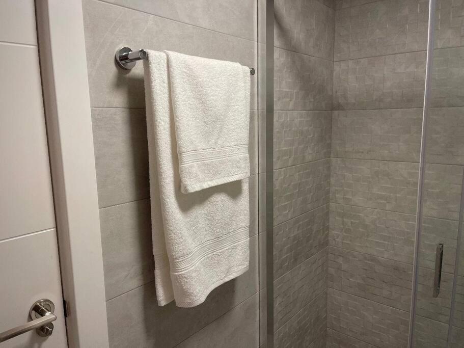 Lux Apartment Lago Jardin, 2, Torrevieja 알리칸테 외부 사진